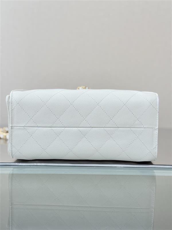 2026131204545185 850